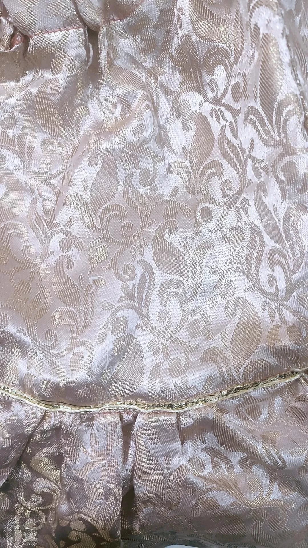 IMG_20250226_175043_379