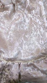 IMG_20250226_175043_379