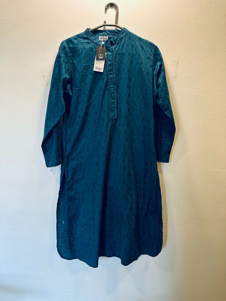 3e414244-7ed5-4899-8a65-58eba7331283