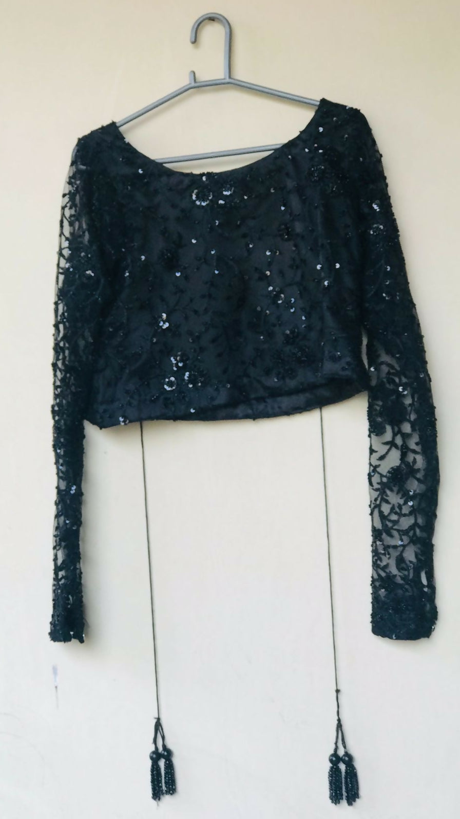 4e5ac140-304c-4168-a936-f455ed93c1be