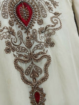 IMG_20250709_183356_043