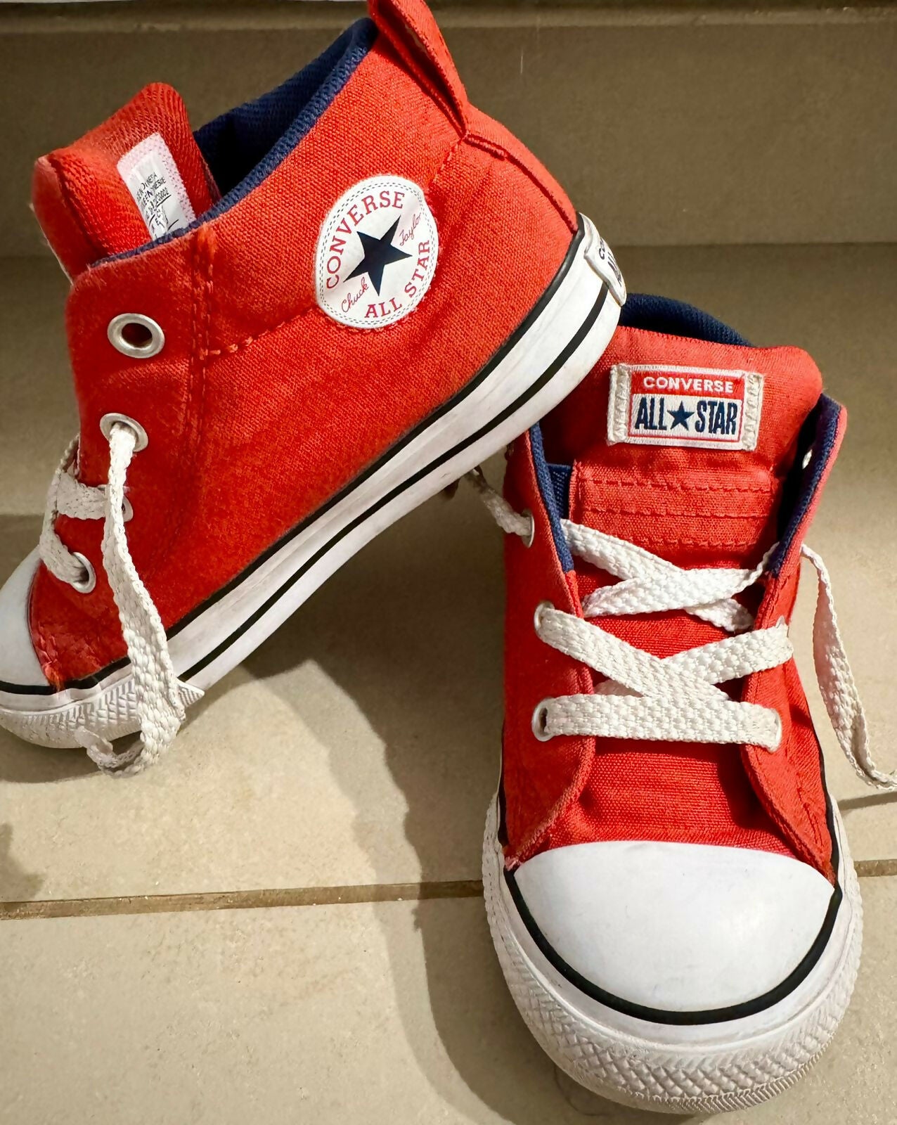 Converse size 9 online