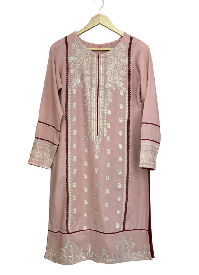 4U3CCfUUZm-Photoroom