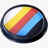 Oriflame | The One Wet Creative EyeLiner | Women Beauty Eyes | Brand New