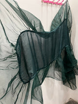 Frock | Women Frocks & Maxis | Small | Preloved