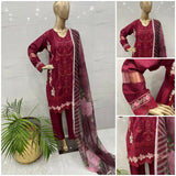 WhatsApp Image 2025-02-19 at 11.48.34 PM