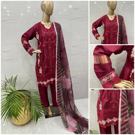 WhatsApp Image 2025-02-19 at 11.48.34 PM