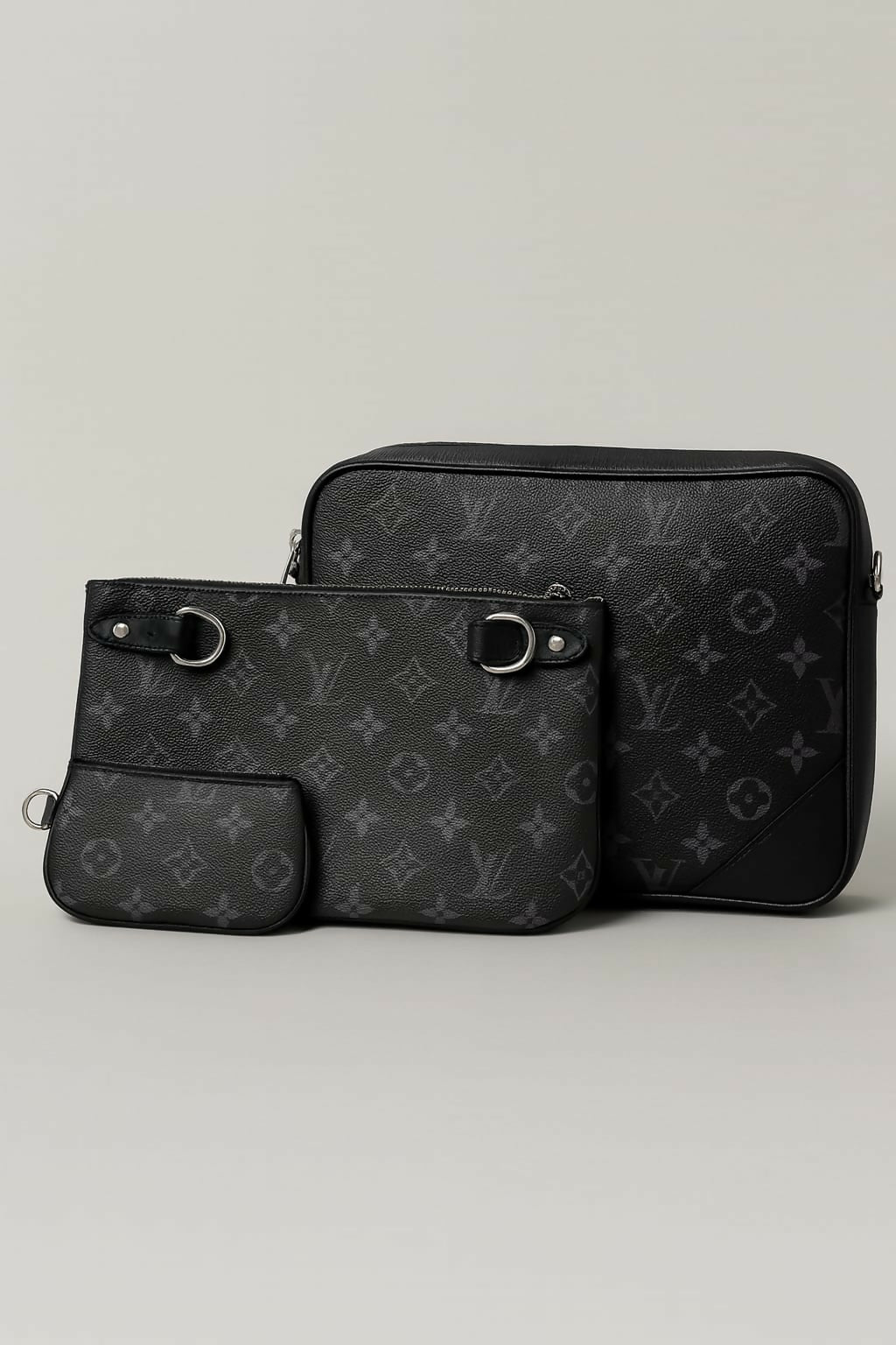 WhatsApp Image 2025-08-27 at 22.23.13