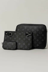 WhatsApp Image 2025-08-27 at 22.23.13