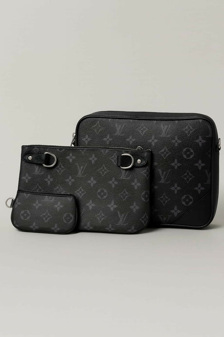 WhatsApp Image 2025-08-27 at 22.23.13