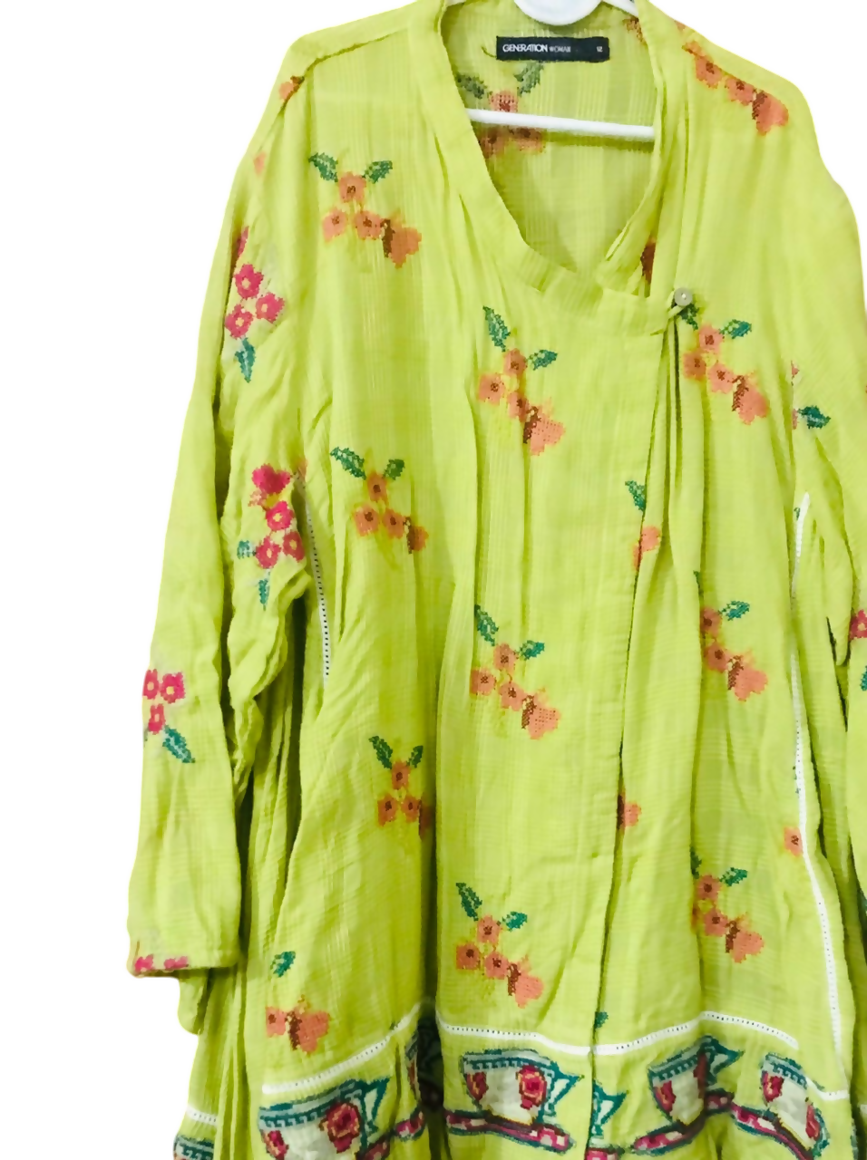 Y6FGE427VA-Photoroom