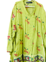 Y6FGE427VA-Photoroom