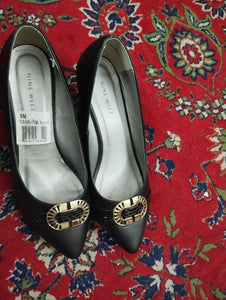 Nine Weet | Heel Pumps | Women Shoes | Size: 41 | New