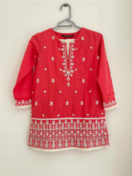 WhatsApp Image 2025-08-20 at 18.12.15_934f8832