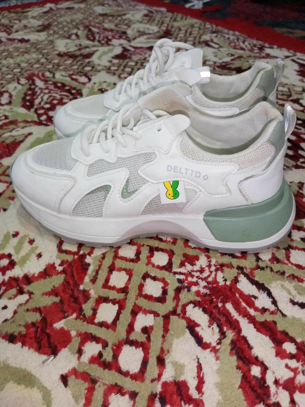 436486153_819108703395453_8674159834539540935_n