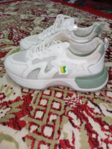 436486153_819108703395453_8674159834539540935_n