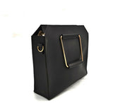 Hamper Handbag | Women Bags | Large | Brand New