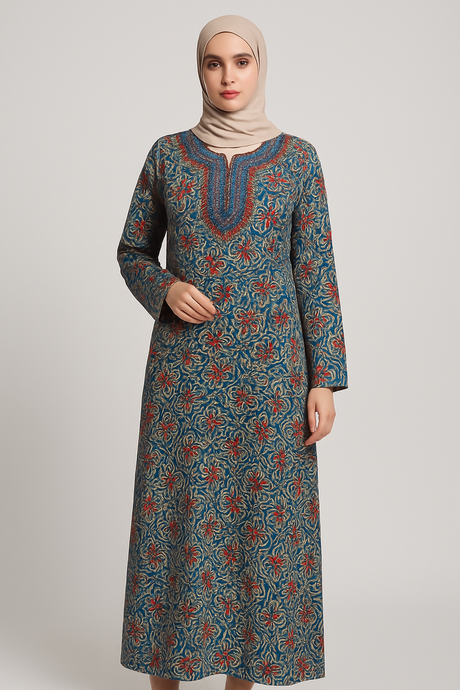 8983fdfe-c0d3-4dce-8cc8-884eb4d2a6a2