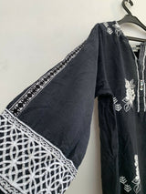 Gul Ahmed | Women Branded Kurta | XLarge | Preloved
