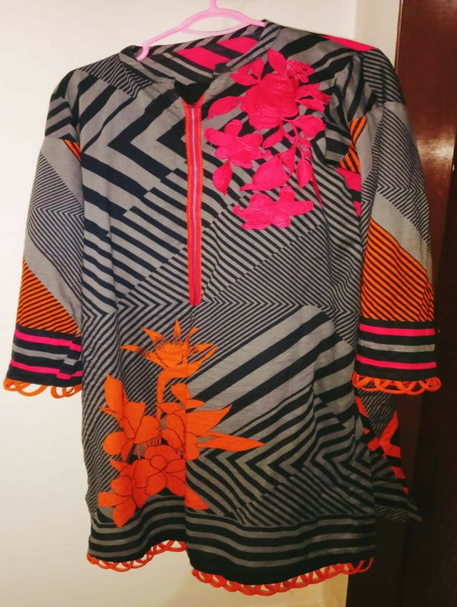 resized_image_13_3024x4023 (1)