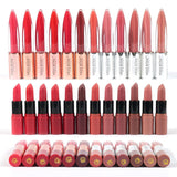 Buy Missrose Dual-Ended Matte Lipstick & Lip Gloss in Pakistan