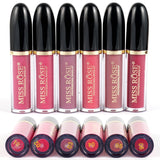 Buy Missrose Bullet Lip Gloss in Pakistan