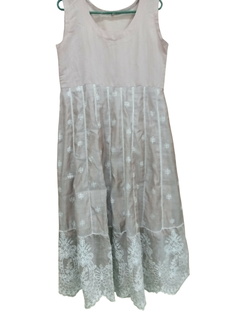 8Wy186zJNx-Photoroom