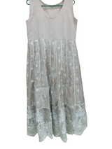 8Wy186zJNx-Photoroom