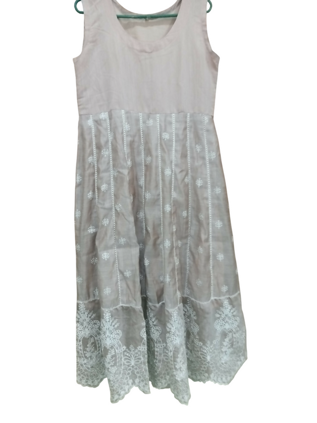 8Wy186zJNx-Photoroom