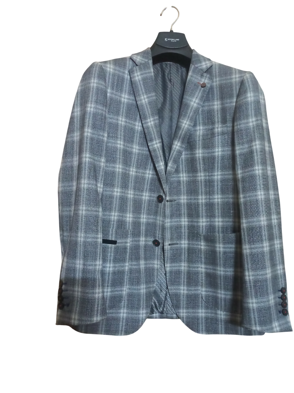 j6hM4vZxyC-Photoroom