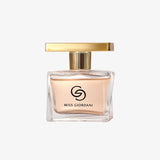 Oriflame | Giordani Gold Miss Giordani Eau de Parfum | Women Beauty Fragrance | 50 ml | Brand New