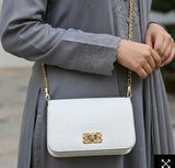 Crossbody bag-00036 | Women Bags | Brand New