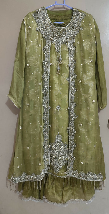 inbound5516838925609323899