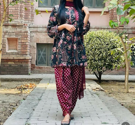 WhatsApp Image 2025-07-25 at 10.03.41 PM