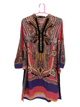 QVTCHiq2Qq-Photoroom