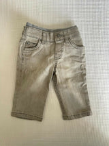 WhatsApp Image 2025-08-30 at 14.07.03 (2)