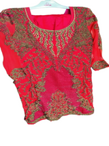 resized_image_5_3024x4023