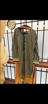 Orient | Women Branded Kurta | Medium | New