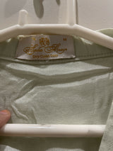 Beautiful Stitched Shirt | Women Locally Made kurta | Medium | New