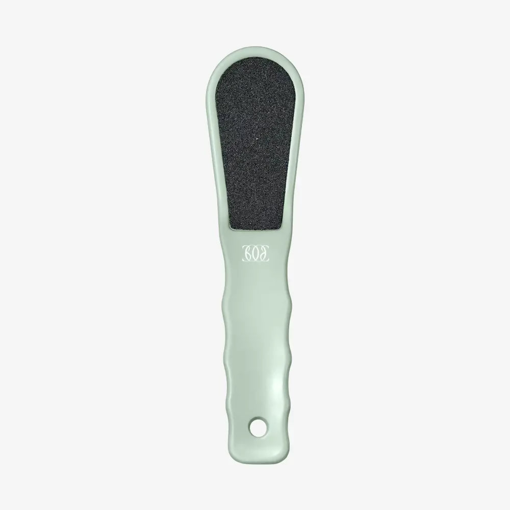 Oriflame | Comfort Foot File | Women Accessories | Brand New