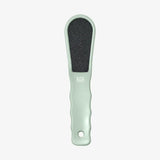 Oriflame | Comfort Foot File | Women Accessories | Brand New