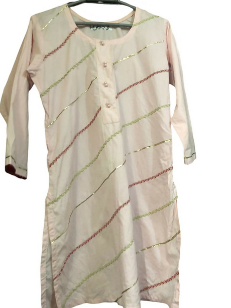 zRmuo1JcxG-fotor-2025050916554