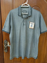 Urban Studio | Men Shirts & Tops | Grey | XLarge | Worn Once