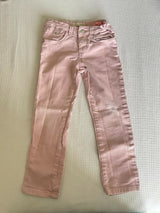 WhatsApp Image 2025-08-23 at 14.51.37_62a59238