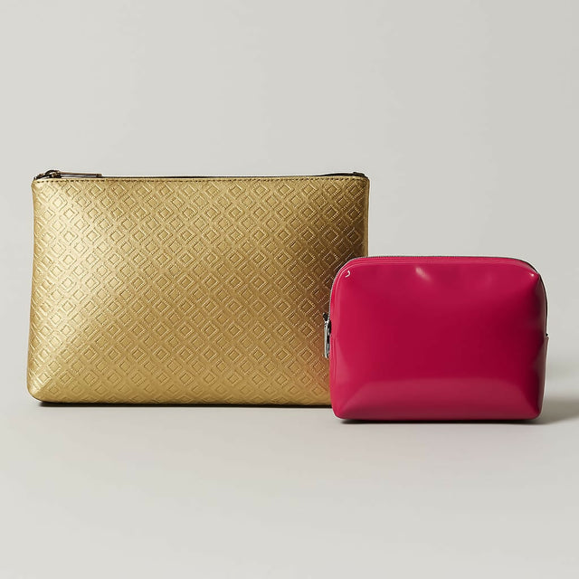 a8ad224e-f001-4f97-beff-752cf2e3ae57