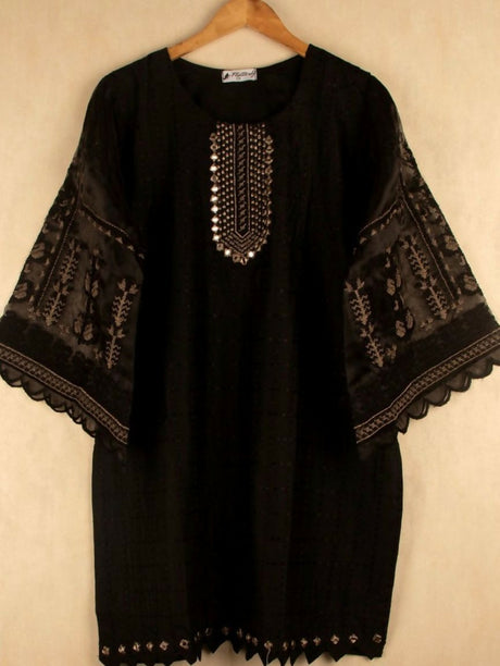 WhatsApp Image 2025-05-10 at 3.27.35 am