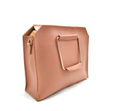 Hamper Handbag | Women Bags | Large | Brand New