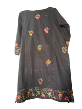 Batik | Women Branded Kurta | Small | Worn Once