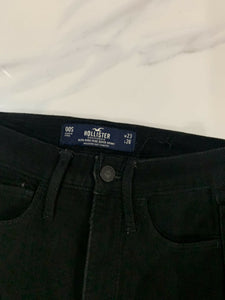 Hollister | Girls Bottoms & Pants | Waist:23 | Preloved