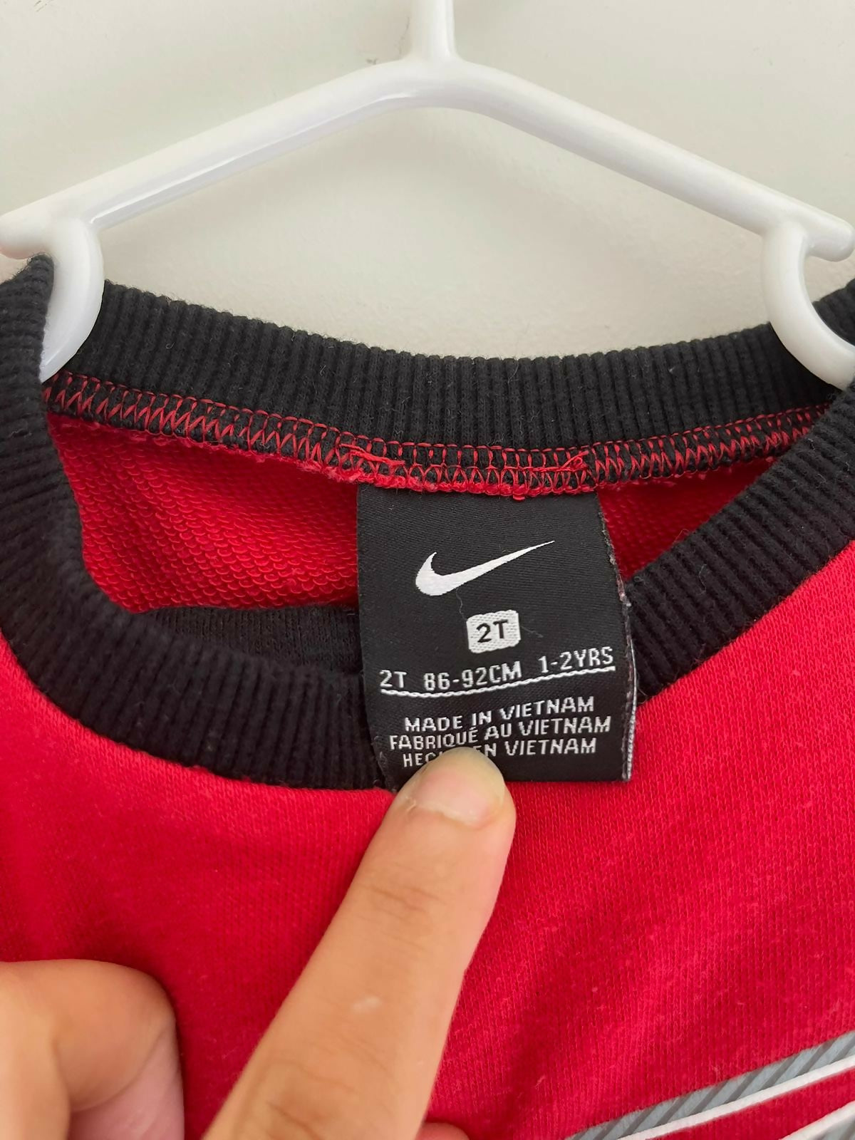 WhatsApp Image 2025-08-25 at 11.11.40_319757f0